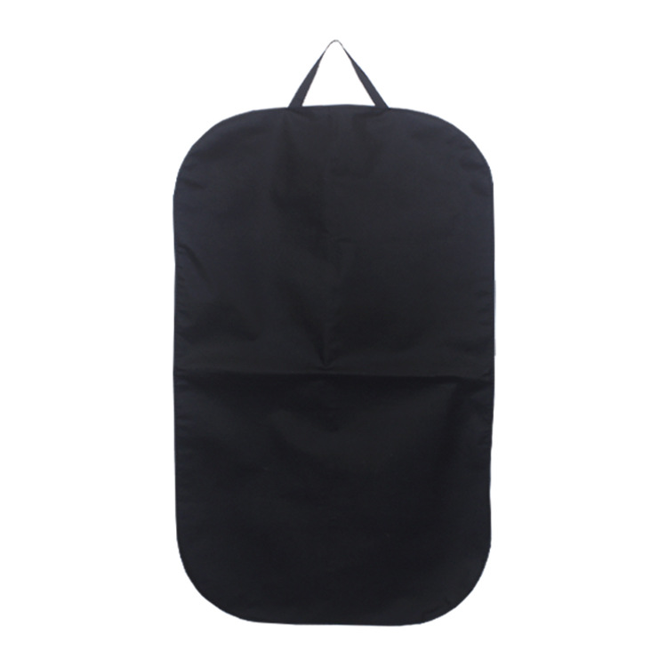 Customized Garment Packaging Suit Bag