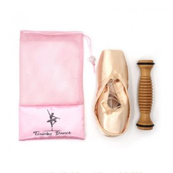 Pointe Shoe Bag Ballet Shoes Bag